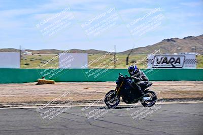 media/Apr-12-2024-2WTD (Fri) [[cde236eda6]]/B Group/Session 2 (start finish)/